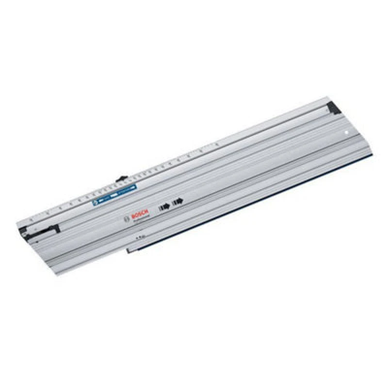 Image of Bosch Professional Bosch Professional - Bosch 1600A02V37 fsn 740 x Professional Cross-Cut Guide Rail BSH600A02V37 1600A02V37