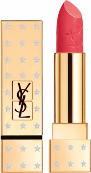 Image of Yves Saint Laurent Rouge Pur Couture 3.8g - High On Stars Edition 52 - Rouge Rose