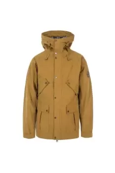 Image of Destroyer Waterproof Jacket
