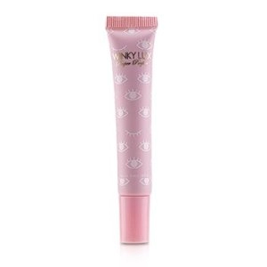 Image of Winky Lux Peeper Perfect Concealer Medium