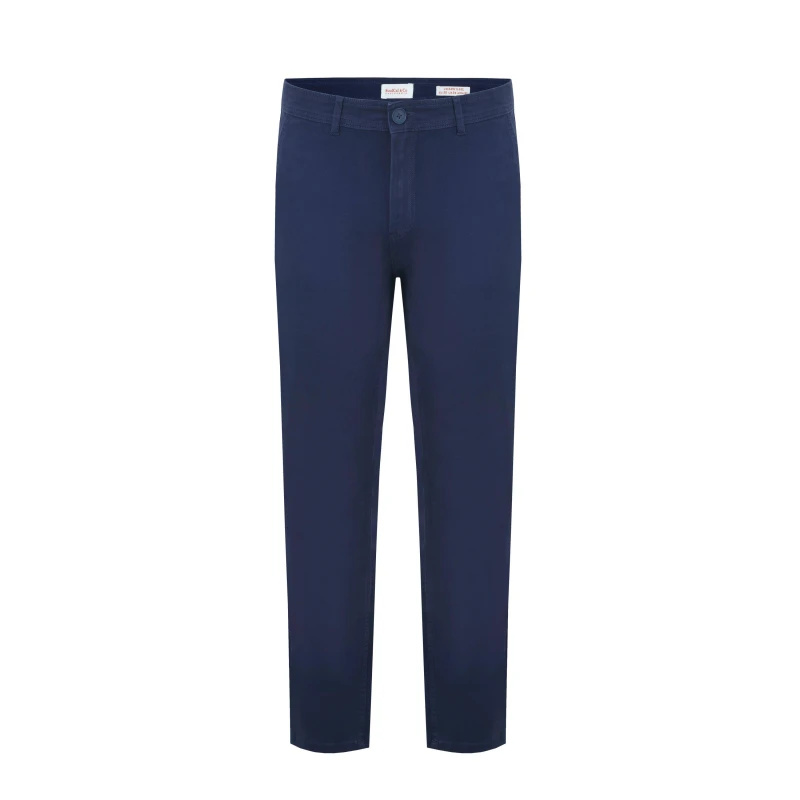 Image of SoulCal Chinos Mens Navy male 28W R