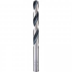 Image of Bosch HSS PointTeQ Drill Bit 9.5mm Pack of 10