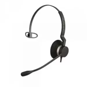 Image of Jabra Biz 2300 Mono Headset