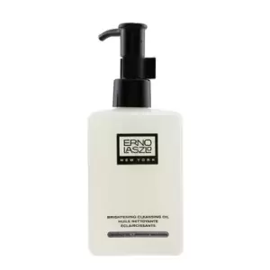 Image of Erno LaszloBrightening Cleansing Oil 190ml/6.4oz
