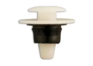 Image of Panel Clip for Audi & Citroen Pk 50 Connect 31675