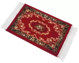 Image of WALSER Floor mat set 14812