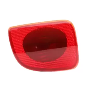 Image of TYC Rear Fog Light MERCEDES-BENZ,RENAULT 19-0637-01-2 4159060900,A4159060900,8200419908