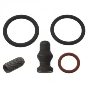 Image of Gasket Repair Kit 46526 by Febi Bilstein