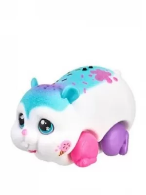 Image of Little Live Pets Lil Hamsters S1