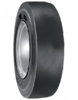 Image of BKT Pac Master 11.00 -20 169A2 18PR TT