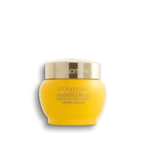 Image of Immortelle Divine Light Cream SPF20