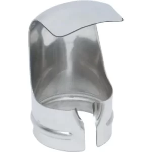 Image of 70519 Reflector Nozzle