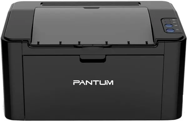 Image of Pantum P2500W Laser Printer
