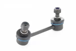 Image of RIDEX Anti-roll bar link 3229S0205 Rod / Strut, stabiliser,Drop link TOYOTA,RAV 4 II (CLA2_, XA2_, ZCA2_, ACA2_)