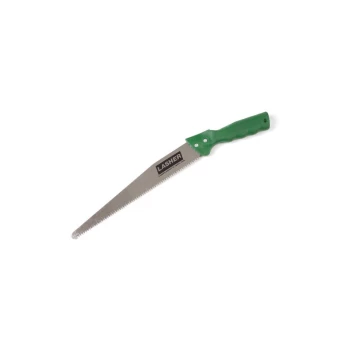 Image of Prunemaster Pruning Saw - Lasher