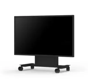 Image of NEC PD02MHA 2.13 m (84") Black