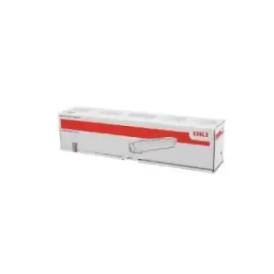 Image of OKI 01333304 printer drum Original