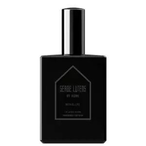 Image of Serge Lutens At Home Patio, Home Spray 100ml