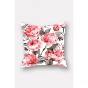 Image of YS79254828 Multicolor Cushion Cover