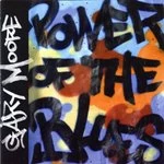 Image of Gary Moore - Power Of The Blues