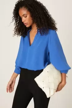 Image of Overhead Shirt