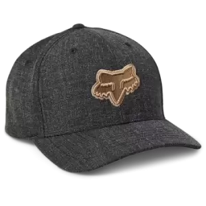 Image of Transposition Flexfit Hat