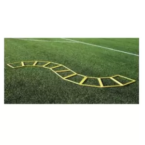 Image of Precision Poly Grid System (set of 10)