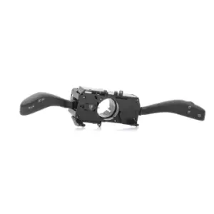 Image of ERA Steering Column Switch VW,SEAT 440605 6Q0953503AC,6Q0953503AC01C,6Q0953513 6Q095351301C,6Q0953513D,6Q0953513D01C,6Q0953513D9B9