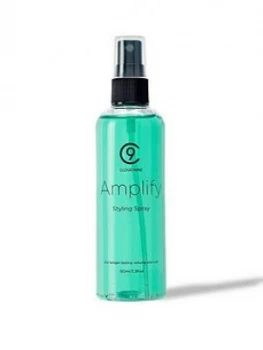 Image of Cloud Nine Amplify Spray 150ml
