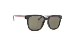 Image of Gucci GG0848SK 002 54