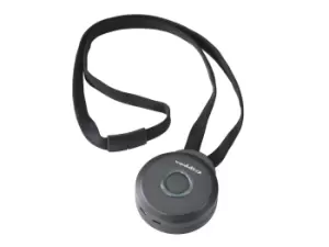 Image of Vaddio RoboTRAK Replacement Lanyard