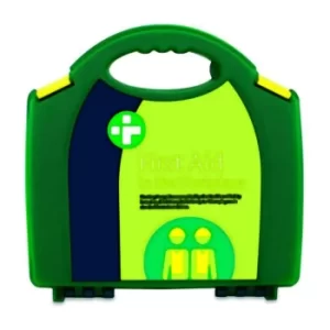 Image of Essentials HSE 10 Person Kit Durham Box
