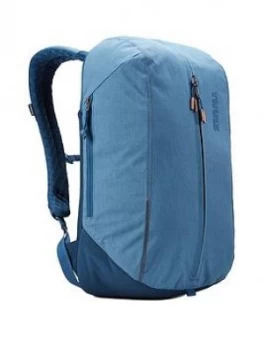 Image of Thule Vea Backpack 17L Light Navy