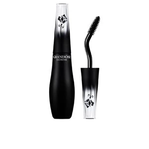 Image of GRANDIOSE EXTREME mascara #01-noir