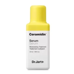 Image of Dr. Jart+ - Ceramidin Serum - 40ml - 40ml