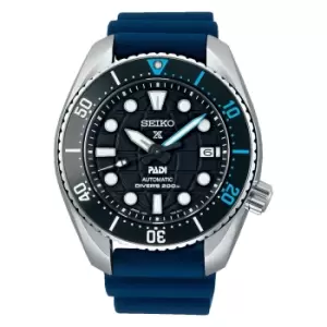 Image of Seiko Prospex King Sumo PADI SO-1348 Watch