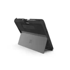 Image of Kensington BlackBelt Rugged Case for Surface Pro 8