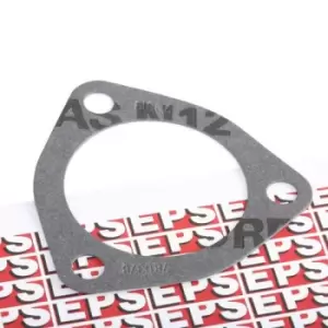 Image of EPS Gaskets 1.890.613 Gasket, thermostat FORD,NISSAN,MAVERICK (UDS, UNS),TERRANO II (R20),Patrol GR V SUV (Y61),PICK UP (D22)