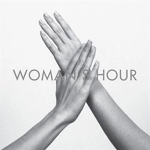 Image of Womans Hour - Dancing In The Dark Vinyl