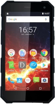 Image of Hammer Energy Rugged 16GB