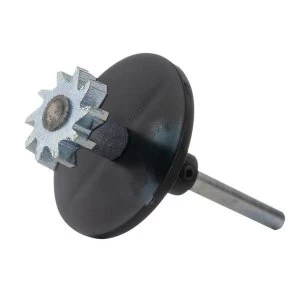 Image of Gripit Undercutting Tool 25mm