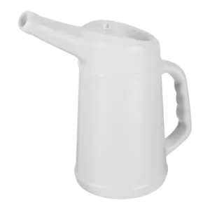 Image of HAZET Measuring Cup 198-6