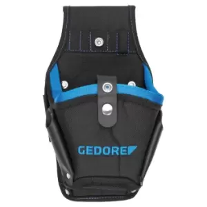 Image of Gedore Drill holster