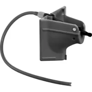 Image of Siemens Hausgeraete TZ90008 TZ90008 Milk feed adapter