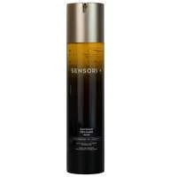 Image of Sensori + Bath and Body Gayndah Orchard 4625 Detoxifying and Glowing Shower Oil 200ml