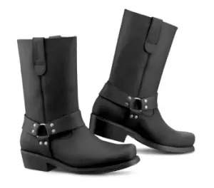 Image of Falco Biker 45