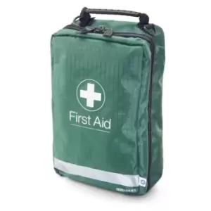 Image of Med Eclipse BSI First Aid Bag Only