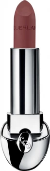 Image of GUERLAIN Rouge G Lipstick Refill 3.5g 50