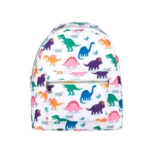 Image of Sass & Belle Roarsome Dinosaurs Backpack