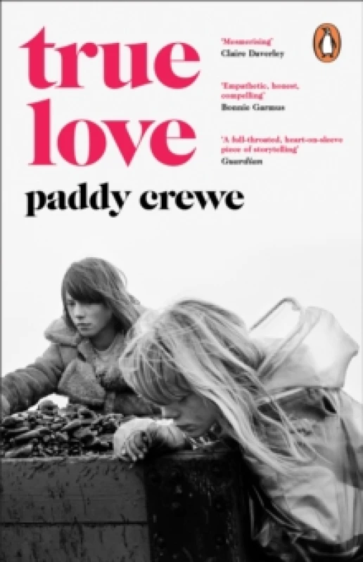 Image of True Love Paperback / softback